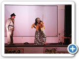 IMG_8465 SD