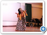 IMG_8487 SD