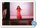 IMG_8492 SD