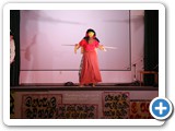 IMG_8498 SD