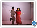 IMG_8524 SD