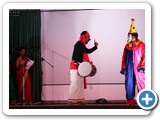IMG_8619 SD