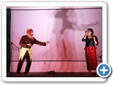 IMG_8664 SD