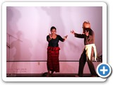 IMG_8667 SD