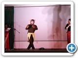 IMG_8680 SD 1