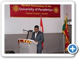 IMG_8753 SD