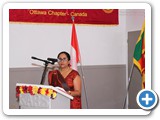 IMG_8754 SD