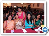 IMG_8756 SD 1