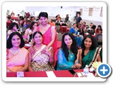 IMG_8761 SD