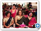 IMG_8763 SD 2