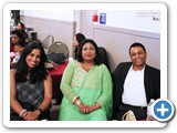 IMG_8768 SD