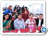 IMG_8920 SD
