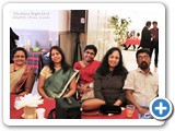 IMG_8924 SD