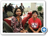 IMG_8931 SD