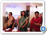 IMG_8932 SD