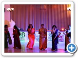 IMG_8935 SD
