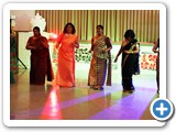 IMG_8948 SD