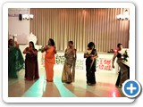 IMG_8954 SD