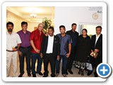 IMG_9020 SD 1