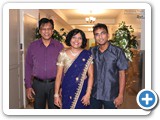 IMG_9022 SD
