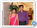 IMG_9034 SD