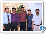 IMG_9043 SD