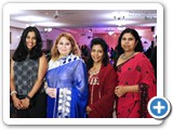 IMG_9055 SD