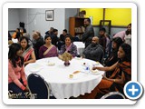 IMG_1811 PS