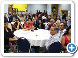 IMG_1817 PS