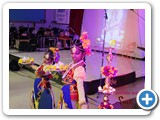 IMG_1829 PS