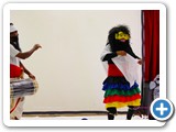 IMG_1865 PS