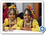 IMG_1882 PS
