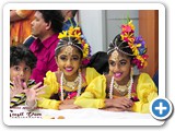 IMG_1883 PS