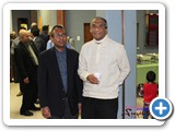 IMG_1894 PS