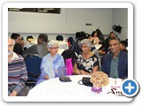 IMG_1895 PS