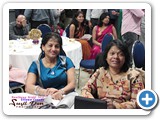 IMG_1898 PS