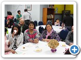 IMG_1901 PS