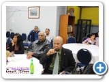 IMG_1904 PS
