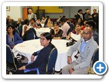 IMG_1910 PS