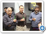 IMG_1925 PS