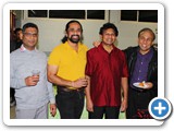 IMG_1936 PS