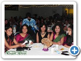 IMG_2005 PS
