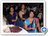 IMG_2008 PS