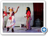 IMG_2057 PS