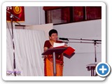 IMG_2113 PS