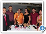 IMG_2171 PS