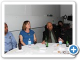 IMG_2176 PS