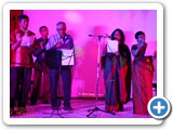 IMG_2205 PS