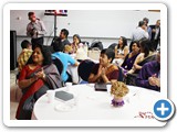 IMG_2246 PS