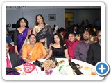 IMG_2265 PS
